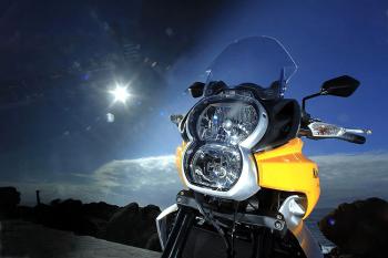 Kawasaki_Versys_10_26 Kawasaki_Versys_10_26