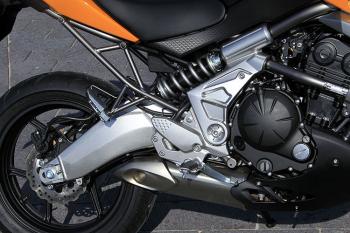Kawasaki_Versys_10_27