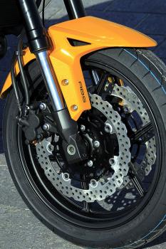 Kawasaki_Versys_10_28