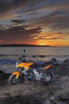 Kawasaki_Versys_10_29 Kawasaki_Versys_10_29