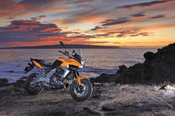 Kawasaki_Versys_10_31