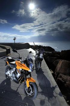Kawasaki_Versys_10_32 Kawasaki_Versys_10_32