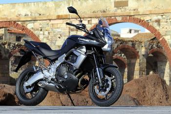 Kawasaki_Versys_10_33 Kawasaki_Versys_10_33