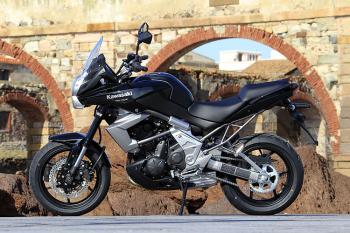 Kawasaki_Versys_10_34 Kawasaki_Versys_10_34