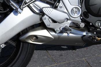 Kawasaki_Versys_10_35