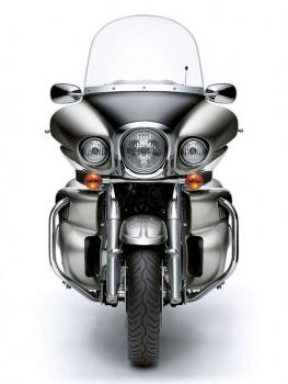 Kawasaki_Voyager_01