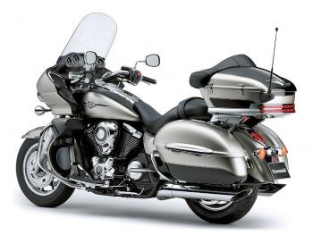 Kawasaki_Voyager_02 Kawasaki_Voyager_02