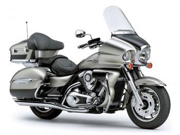 Kawasaki_Voyager_03