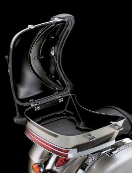 Kawasaki_Voyager_04