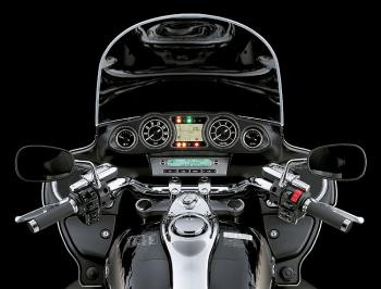Kawasaki_Voyager_07