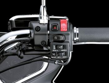 Kawasaki_Voyager_08