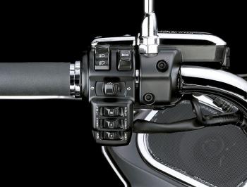 Kawasaki_Voyager_09 Kawasaki_Voyager_09
