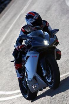 MV_F4_2010_10 MV_F4_2010_10