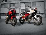 Morini_Granpasso_1200_01.jpg Morini_Granpasso_1200_01.jpg