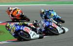 MotoGP_SanMarino.jpg