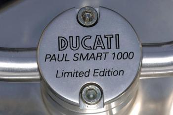 Paul_Smart_01 Paul_Smart_01