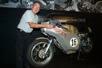 Paul_Smart_06