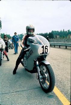 Paul_Smart_08