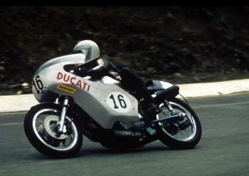 Paul_Smart_09.jpg