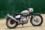 Royal_Enfield_14