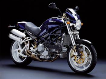 Ducati_S4R