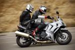 Suzuki_GSX1250FA_08