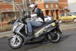 Suzuki_H2_Burgman_11