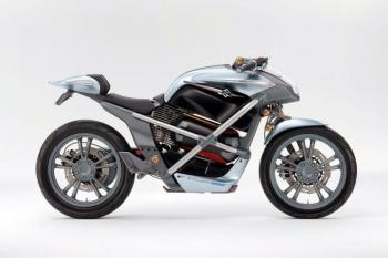 Suzuki_H2_Burgman_20