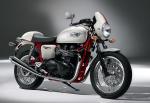 Thruxton_34 Thruxton_34
