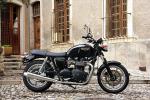 TriumphBonneville_09_07