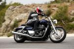 Triumph_Thunderbird_10 Triumph_Thunderbird_10