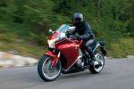 VFR_1200F_14.jpg