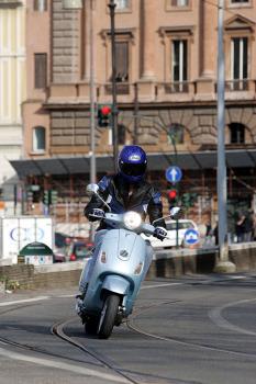 Vespa_LX_02 Vespa_LX_02