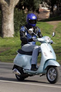 Vespa_LX_03 Vespa_LX_03