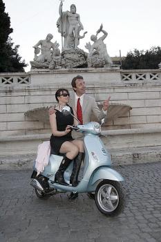 Vespa_LX_06