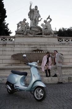 Vespa_LX_07 Vespa_LX_07