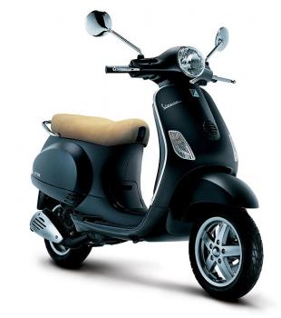 Vespa_LX_08 Vespa_LX_08