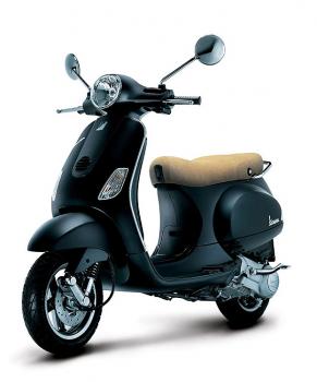 Vespa_LX_09