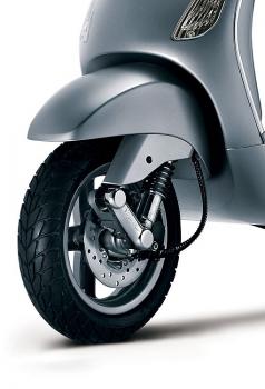 Vespa_LX_11 Vespa_LX_11