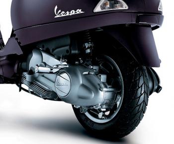 Vespa_LX_12 Vespa_LX_12