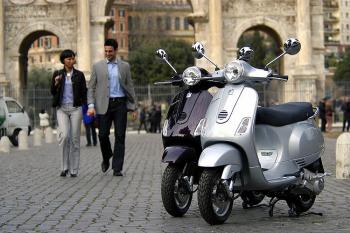 Vespa_LX_13