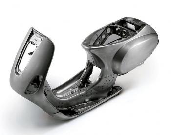 Vespa_LX_14 Vespa_LX_14