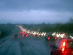 Winter_woe_4