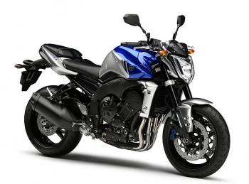Yamaha_FZ1_2010 Yamaha_FZ1_2010