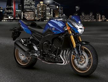 Yamaha_FZ8_prev Yamaha_FZ8_prev