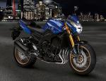 Yamaha_FZ8_prev