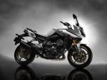 Yamaha_Fazer8_09 Yamaha_Fazer8_09