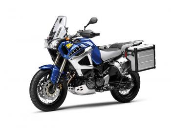 Yamaha_Super10_02 Yamaha_Super10_02