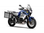Yamaha_Super10_08 Yamaha_Super10_08