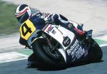 freddie_spencer_85